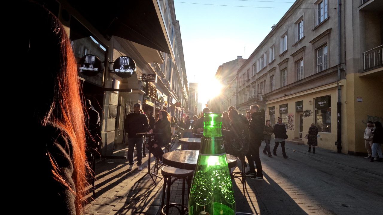 Coaching Offering *update*