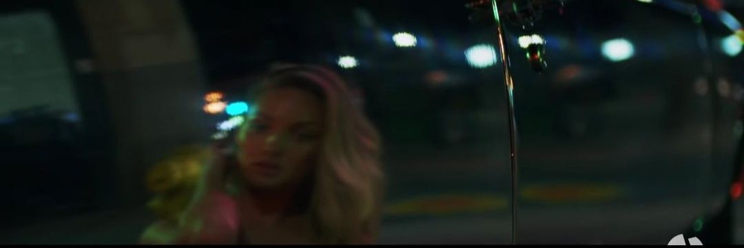 wp-17685226141568197472560268108929